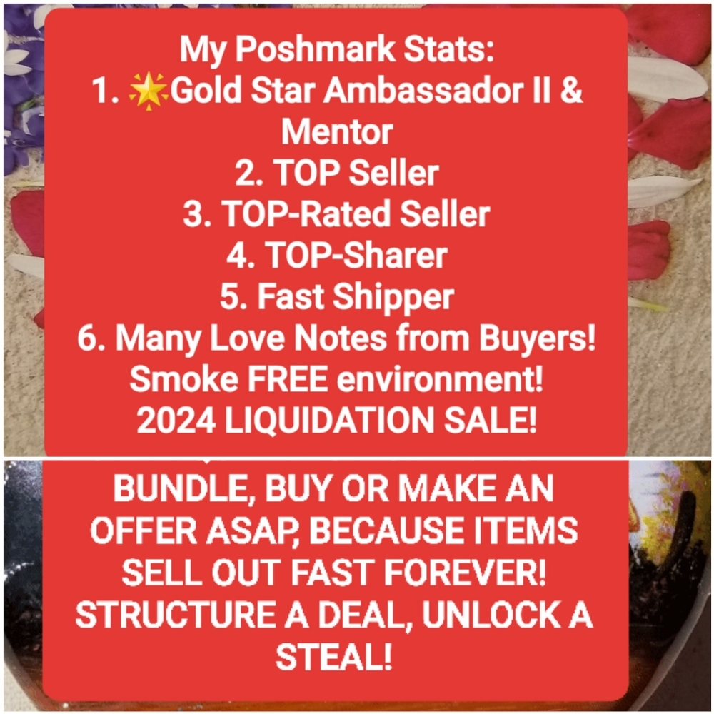 NIB Rocketfish 4ft 1080p+ 4Kx2K UltraHD HDMI High Speed 18Gbps Cable Black - Picture 11 of 11